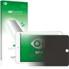 upscreen - privacy...