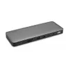 Kensington K35381NA Sd5768t...