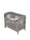 Joie Kubbie Sleep Travel Cot...