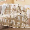 Bedsure Heated Blanket...
