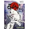 Okami Nintendo Wii Physical...