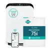 Alen Air Purifier...