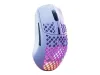 SteelSeries 2022 Aerox 3...