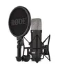 RØDE NT1 Signature Series...