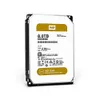 Western Digital WD 3.5 GOLD...