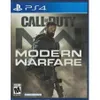 Call of Duty: Modern Warfare...