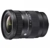 Sigma 16-28 mm F2.8 DG DN...