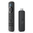 Amazon Fire TV Stick 4K...