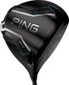PING G440 SFT Driver, Men's,...