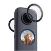 Insta360 One X2 Lens Guards