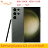 Samsung Galaxy S23 Ultra s23u...