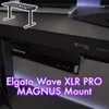 Secretlab MAGNUS Mount for...