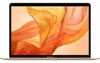MacBook Air 13" 2020 Core i3...