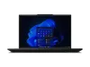 Lenovo ThinkPad P14s Gen 5 -...