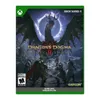 Dragons Dogma 2: Dark Arisen...