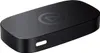 Elgato - Game Capture Neo -...