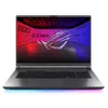 ASUS ROG Strix G18 18" WQXGA...