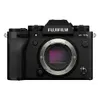 Fotocamera mirrorless...