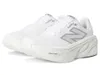 New Balance Fresh Foam X More...