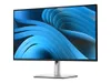 Dell Pro Plus P2725QE -...
