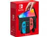 NINTENDO Switch (OLED-Modell)...