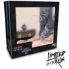 Axiom Verge 1 + 2 Dual Pack...