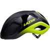 Lazer Vento Kineticore Helmet...