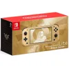 Nintendo Switch Lite Hyrule...