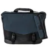 Tenba DNA 13 DSLR Messenger...