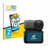 Protection Ecran BROTECT pour...