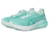 ASICS Women's GEL-Kayano 31...