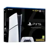 Sony PlayStation 5 Console -...