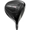 Titleist GT3 Driver 9087713-...