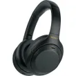Sony WH-1000XM4 Casque...