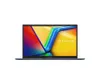 Asus Vivobook 15,6"...
