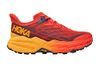 HOKA ONE ONE Mens Speedgoat 5...