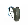CamelBak Rogue Light 7...