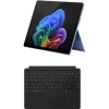 Microsoft Surface Pro 11 13"...