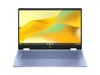 HP Chromebook x360...