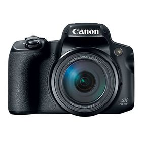 Canon Powershot SX70 20.3MP...