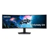 SAMSUNG 49" Odyssey G9 DQHD...