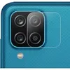 Samsung Galaxy A22 5G...