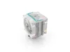 Valkyrie Vind SL125 CPU Air...