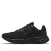 (WMNS) Nike Revolution 6 Next...