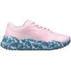 PUMA Women's RS-G Paradise...