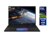 MSI - 18.0' 240 Hz - Intel...