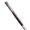 Golf Pride MCC Plus4 Align...