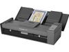 Kodak ScanMate i940 Scanner -...