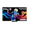 TCL 65-Inch Class QM8K Series...