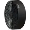 Fizik Terra Microtex Bondcush...